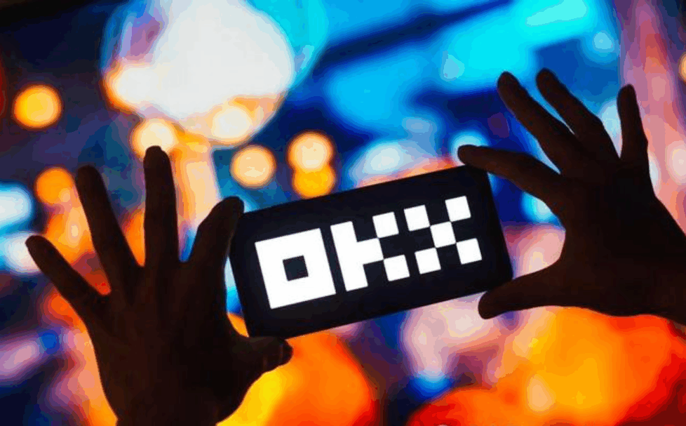 OKEX欧易交易所官方入口